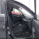JA32U2FU4FU604587 2015 Mitsubishi Lancer Gt/Se auction photo thumbnail 5