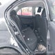 JA32U2FU4FU604587 2015 Mitsubishi Lancer Gt/Se auction photo thumbnail 8