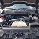 1FTFW3L87RFC25229 2024 Ford F150 Xlt auction photo thumbnail 10