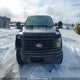 1FTFW3L87RFC25229 2024 Ford F150 Xlt auction photo thumbnail 13