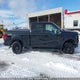 1FTFW3L87RFC25229 2024 Ford F150 Xlt auction photo thumbnail 14