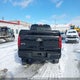 1FTFW3L87RFC25229 2024 Ford F150 Xlt auction photo thumbnail 17