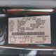 1FTFW3L87RFC25229 2024 Ford F150 Xlt auction photo thumbnail 19