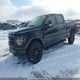 1FTFW3L87RFC25229 2024 Ford F150 Xlt auction photo thumbnail 2