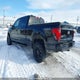 1FTFW3L87RFC25229 2024 Ford F150 Xlt auction photo thumbnail 3