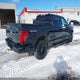 1FTFW3L87RFC25229 2024 Ford F150 Xlt auction photo thumbnail 4