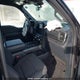 1FTFW3L87RFC25229 2024 Ford F150 Xlt auction photo thumbnail 5