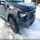 1FTFW3L87RFC25229 2024 Ford F150 Xlt auction photo thumbnail 6