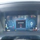 1FTFW3L87RFC25229 2024 Ford F150 Xlt auction photo thumbnail 7