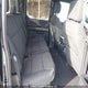 1FTFW3L87RFC25229 2024 Ford F150 Xlt auction photo thumbnail 8