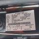 1FTFW3L87RFC25229 2024 Ford F150 Xlt auction photo thumbnail 9