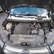 2FMPK4J84GBC18547 2016 Ford Edge Sel auction photo thumbnail 10
