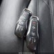 2FMPK4J84GBC18547 2016 Ford Edge Sel auction photo thumbnail 11