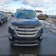 2FMPK4J84GBC18547 2016 Ford Edge Sel auction photo thumbnail 12