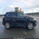 2FMPK4J84GBC18547 2016 Ford Edge Sel auction photo thumbnail 13