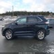 2FMPK4J84GBC18547 2016 Ford Edge Sel auction photo thumbnail 14