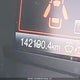 2FMPK4J84GBC18547 2016 Ford Edge Sel auction photo thumbnail 15