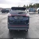 2FMPK4J84GBC18547 2016 Ford Edge Sel auction photo thumbnail 16