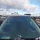 2FMPK4J84GBC18547 2016 Ford Edge Sel auction photo thumbnail 17