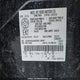 2FMPK4J84GBC18547 2016 Ford Edge Sel auction photo thumbnail 18
