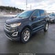 2FMPK4J84GBC18547 2016 Ford Edge Sel auction photo thumbnail 2
