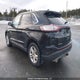 2FMPK4J84GBC18547 2016 Ford Edge Sel auction photo thumbnail 3