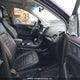 2FMPK4J84GBC18547 2016 Ford Edge Sel auction photo thumbnail 5