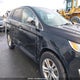 2FMPK4J84GBC18547 2016 Ford Edge Sel auction photo thumbnail 6