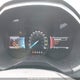 2FMPK4J84GBC18547 2016 Ford Edge Sel auction photo thumbnail 7