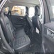 2FMPK4J84GBC18547 2016 Ford Edge Sel auction photo thumbnail 8