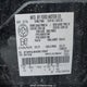 2FMPK4J84GBC18547 2016 Ford Edge Sel auction photo thumbnail 9