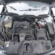 2HGFC2F53GH014627 2016 Honda Civic Lx auction photo thumbnail 10