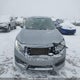 2HGFC2F53GH014627 2016 Honda Civic Lx auction photo thumbnail 12