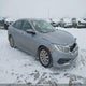 2HGFC2F53GH014627 2016 Honda Civic Lx auction photo thumbnail 1