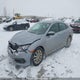 2HGFC2F53GH014627 2016 Honda Civic Lx auction photo thumbnail 2