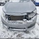 2HGFC2F53GH014627 2016 Honda Civic Lx auction photo thumbnail 6