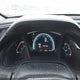 2HGFC2F53GH014627 2016 Honda Civic Lx auction photo thumbnail 7