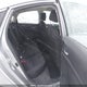 2HGFC2F53GH014627 2016 Honda Civic Lx auction photo thumbnail 8