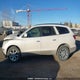 5GAKVBED5BJ325856 2011 Buick Enclave Cxl auction photo thumbnail 14