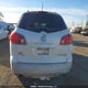 5GAKVBED5BJ325856 2011 Buick Enclave Cxl auction photo thumbnail 16