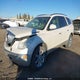 5GAKVBED5BJ325856 2011 Buick Enclave Cxl auction photo thumbnail 2