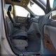 5GAKVBED5BJ325856 2011 Buick Enclave Cxl auction photo thumbnail 5