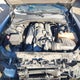 2C3CDXEJ1CH260164 2012 Dodge Charger Srt8 auction photo thumbnail 10