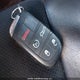 2C3CDXEJ1CH260164 2012 Dodge Charger Srt8 auction photo thumbnail 11