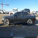 2C3CDXEJ1CH260164 2012 Dodge Charger Srt8 auction photo thumbnail 15