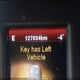 2C3CDXEJ1CH260164 2012 Dodge Charger Srt8 auction photo thumbnail 16