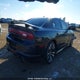 2C3CDXEJ1CH260164 2012 Dodge Charger Srt8 auction photo thumbnail 4