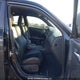 2C3CDXEJ1CH260164 2012 Dodge Charger Srt8 auction photo thumbnail 5