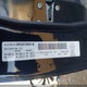 2C3CDXEJ1CH260164 2012 Dodge Charger Srt8 auction photo thumbnail 9