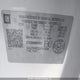 1G1ZD5ST2JF182839 2018 Chevrolet Malibu Lt auction photo thumbnail 19